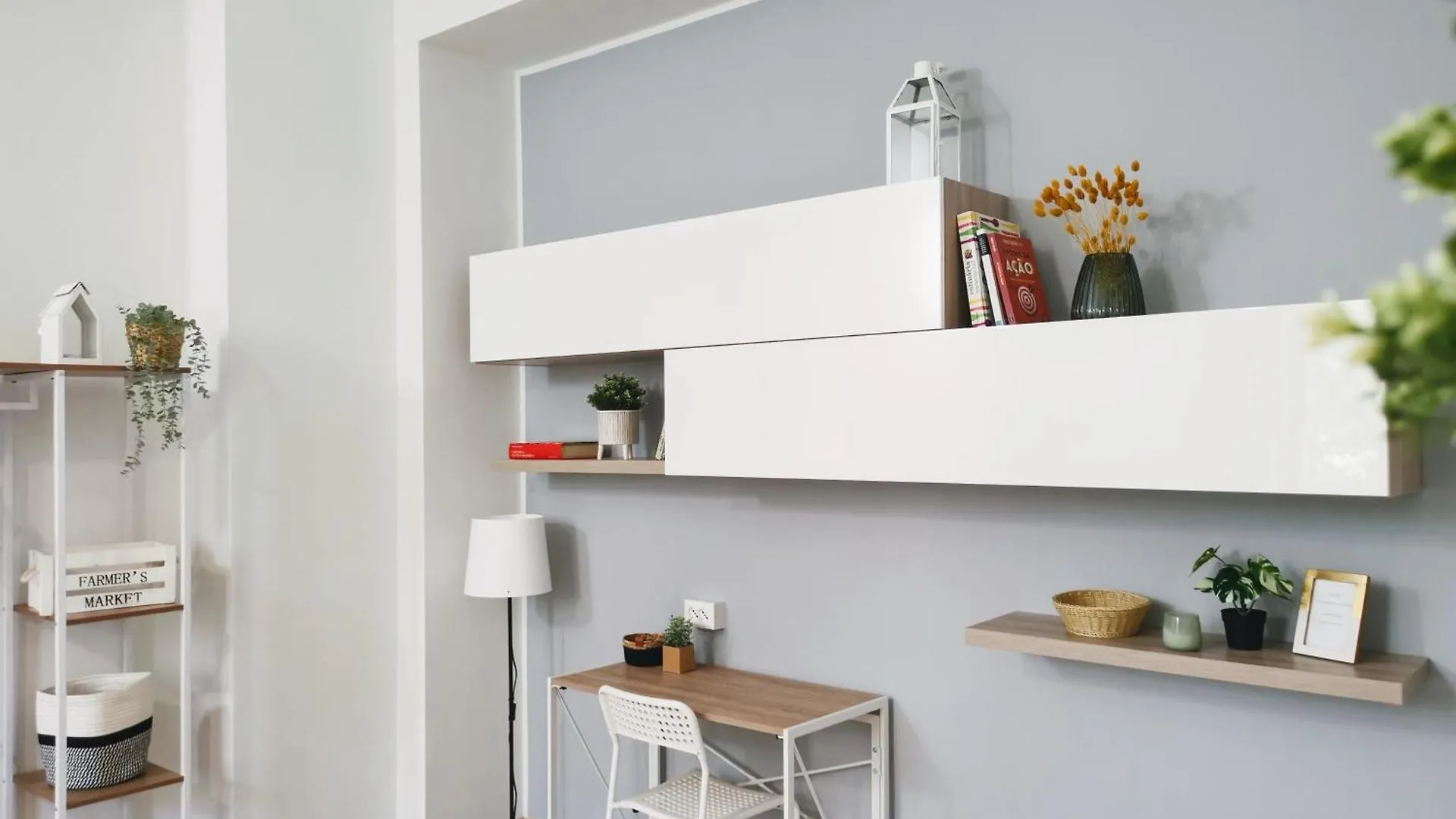 Casamilano 50 Meters From The Metro Apartment Milan